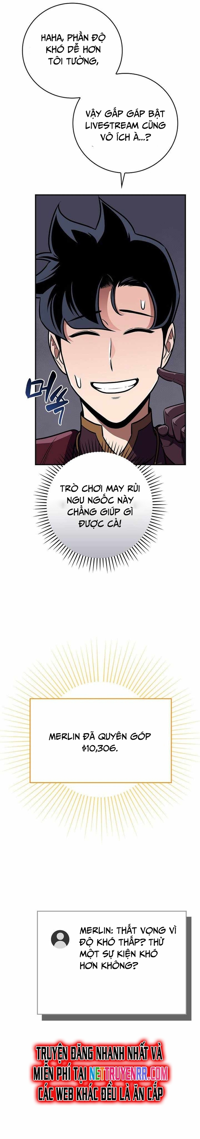 Chương 131 - Trang 28