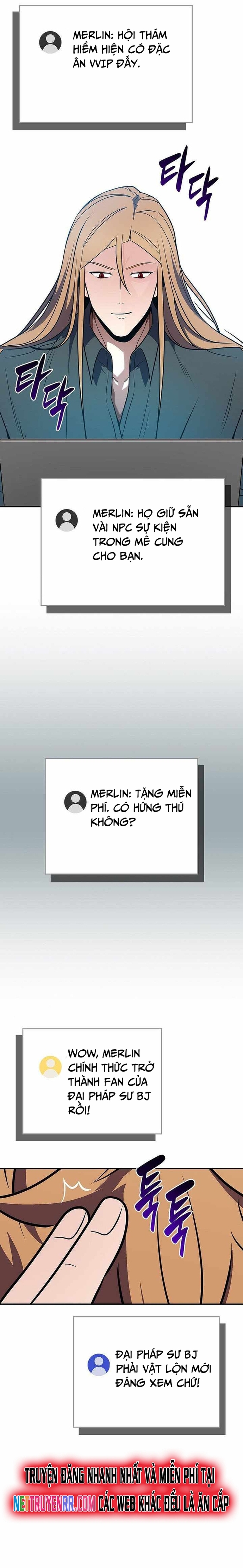 Chương 131 - Trang 29