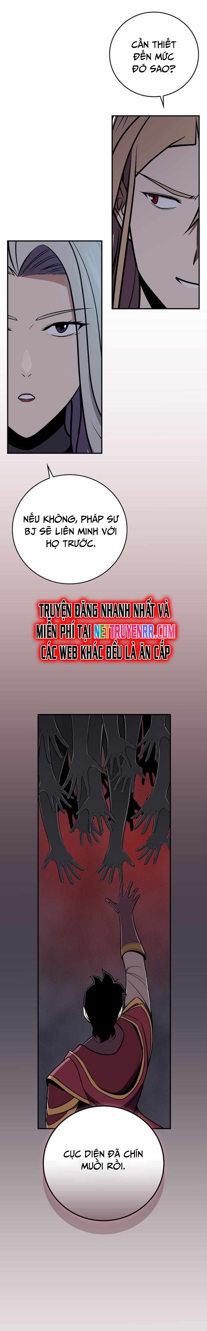 Chương 131 - Trang 4