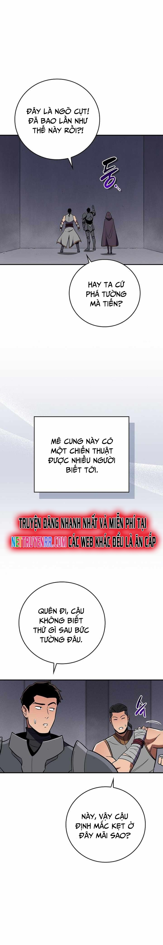 Chương 131 - Trang 8