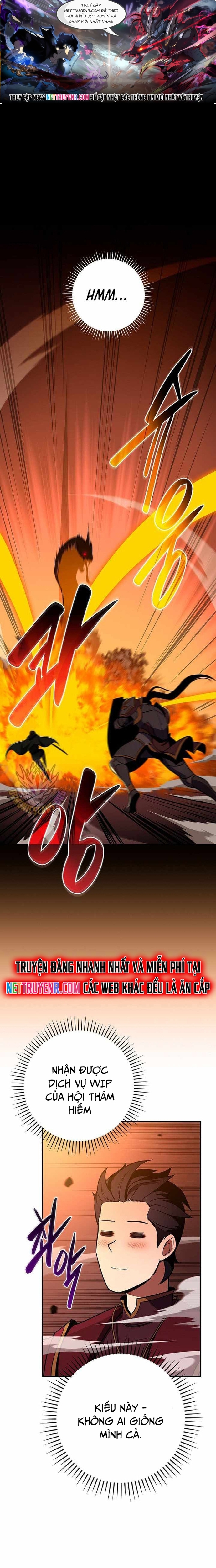 Chương 132 - Trang 1