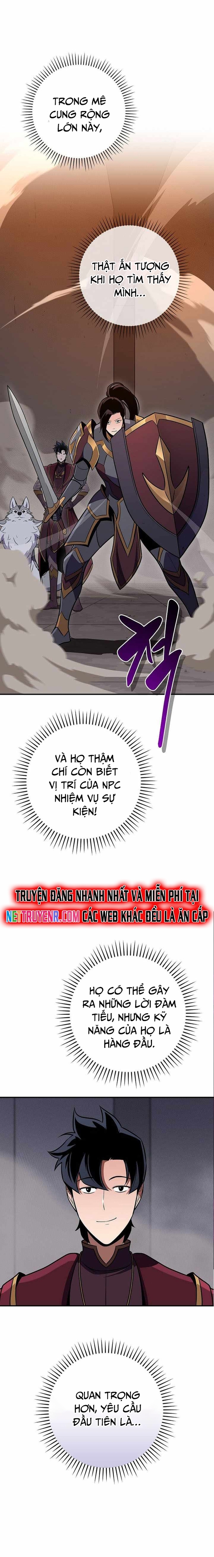 Chương 132 - Trang 2