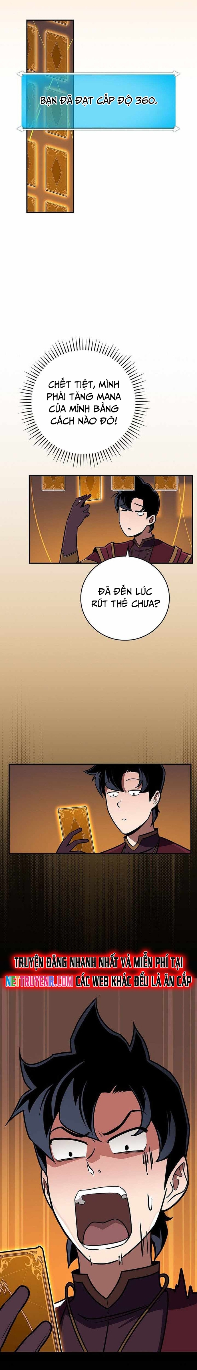 Chương 132 - Trang 11