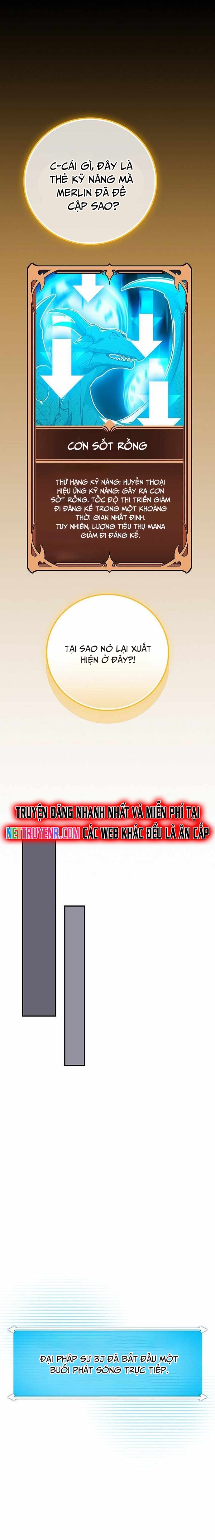 Chương 132 - Trang 12