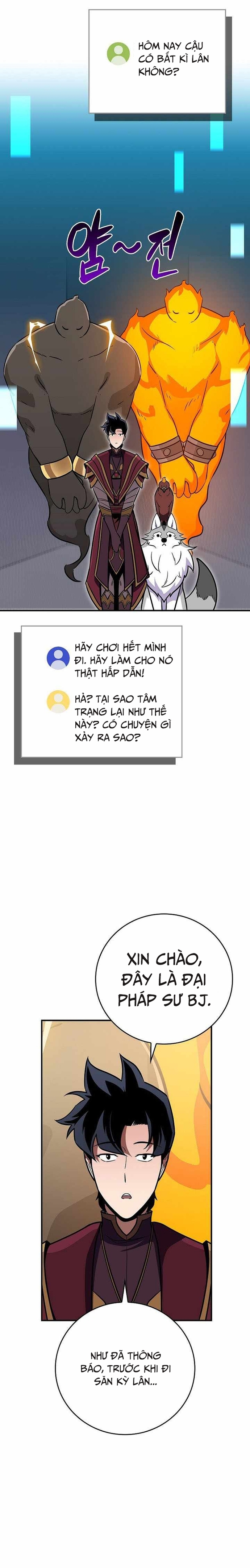 Chương 132 - Trang 13