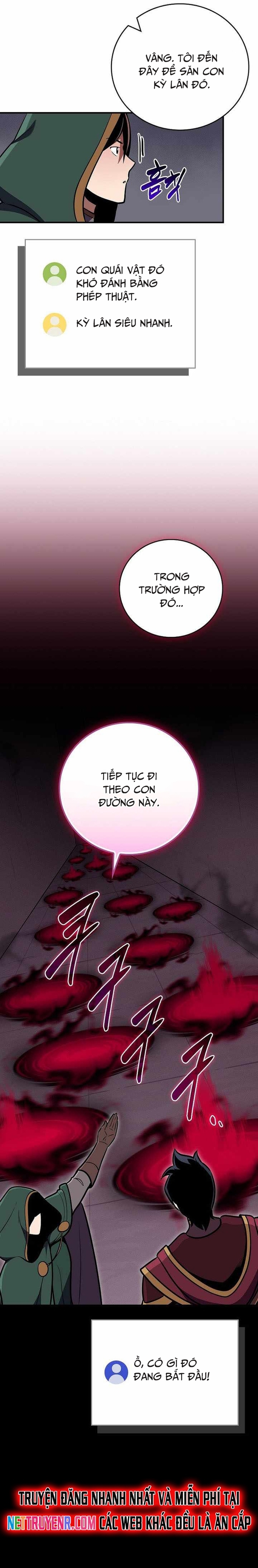 Chương 132 - Trang 16