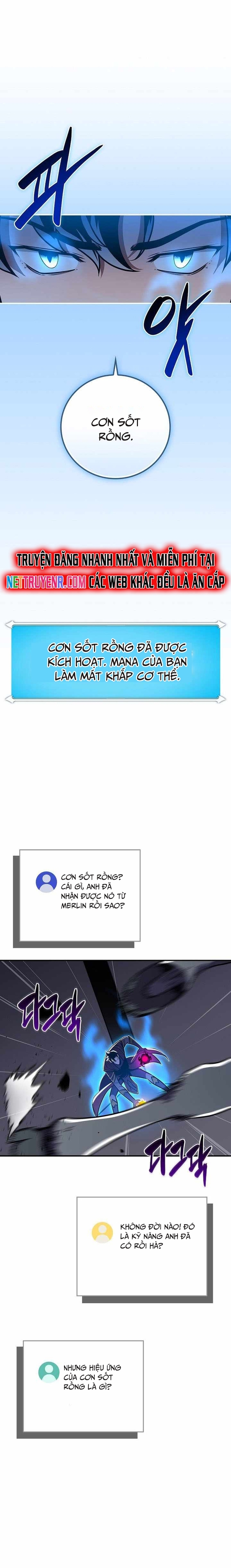Chương 132 - Trang 19