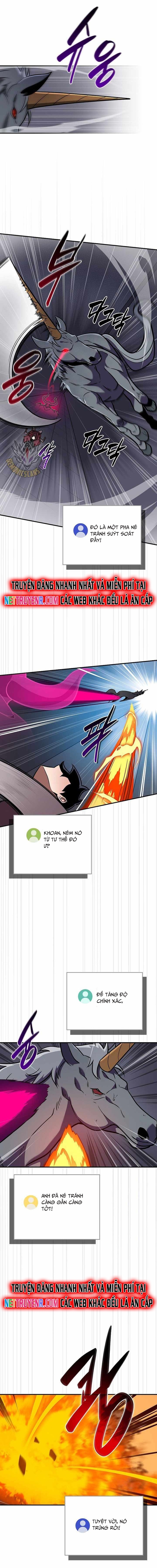 Chương 132 - Trang 20