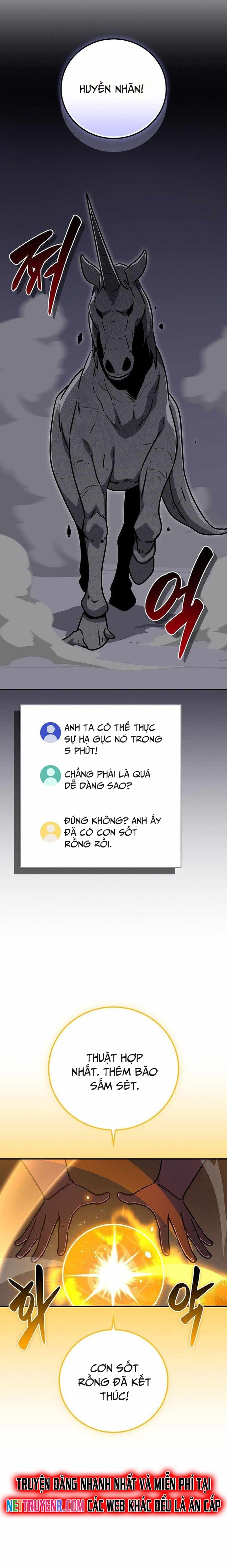 Chương 132 - Trang 23