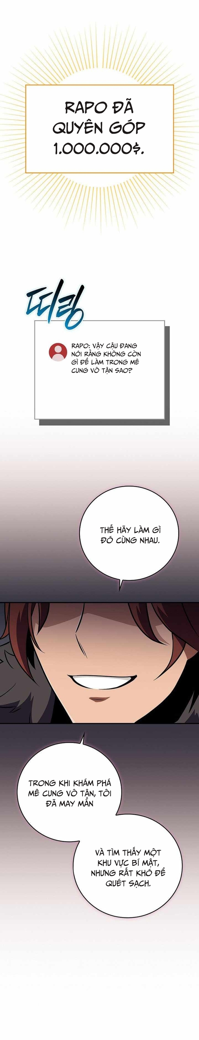 Chương 132 - Trang 28