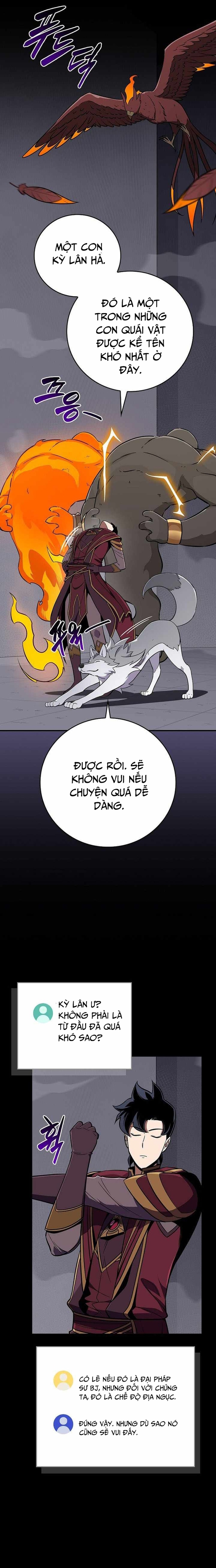 Chương 132 - Trang 4