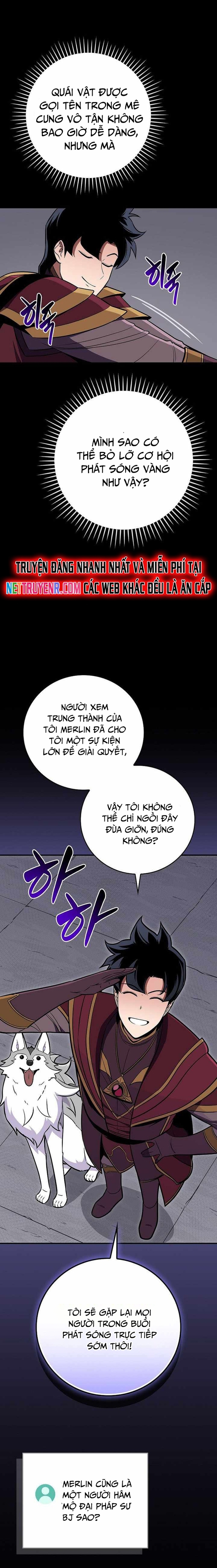 Chương 132 - Trang 5
