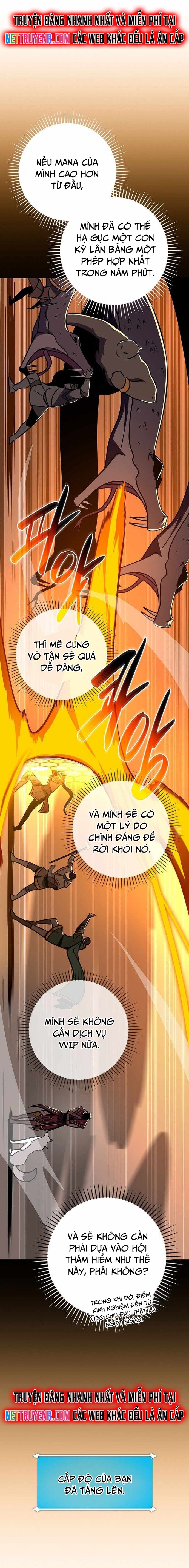 Chương 132 - Trang 10
