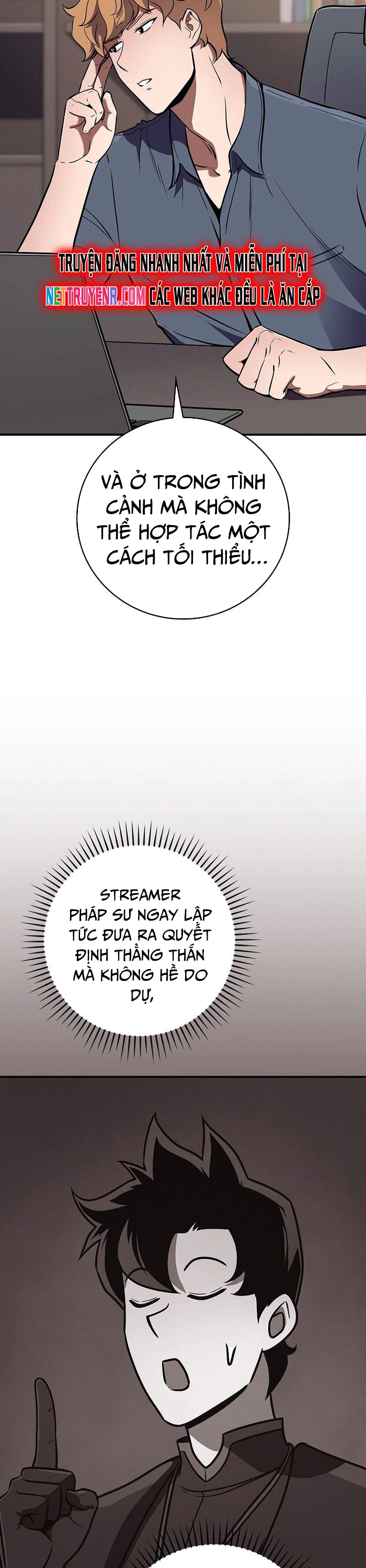 Chương 133 - Trang 2