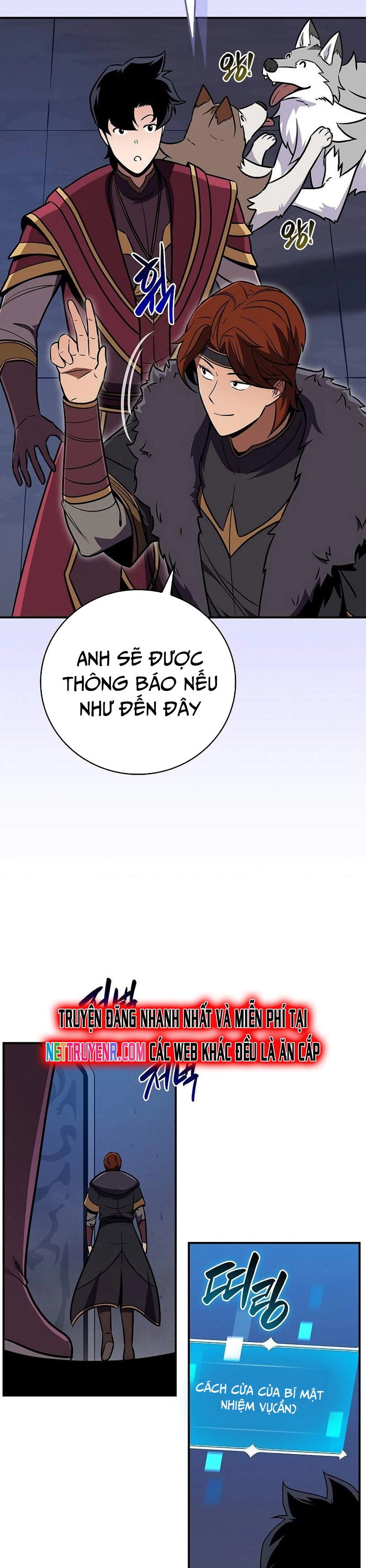 Chương 133 - Trang 11