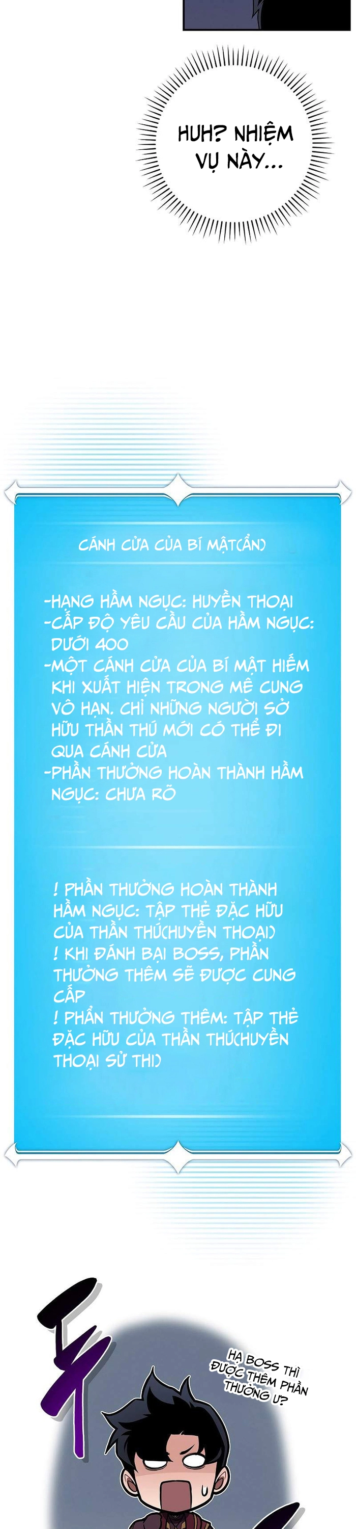 Chương 133 - Trang 12