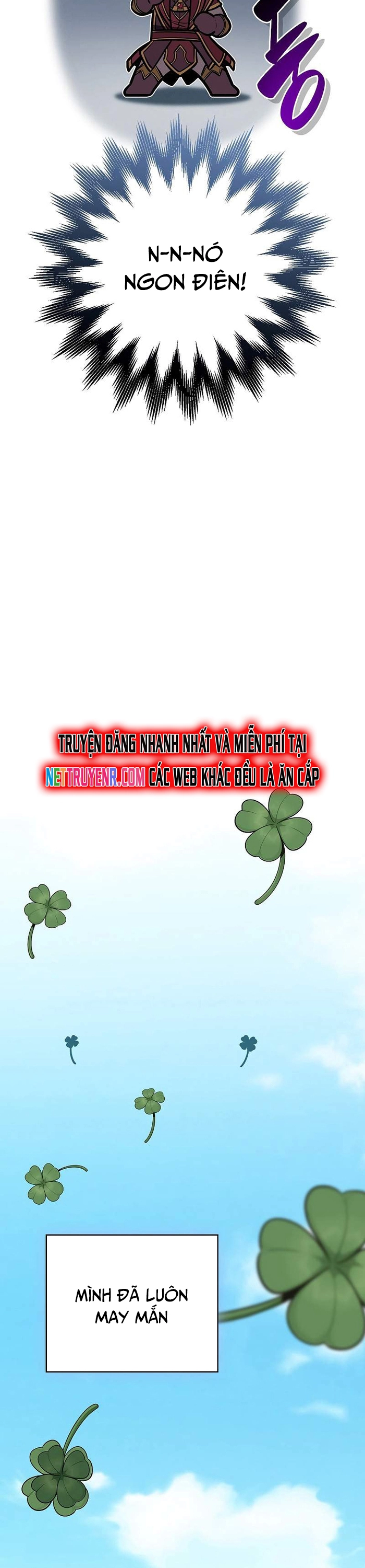 Chương 133 - Trang 13