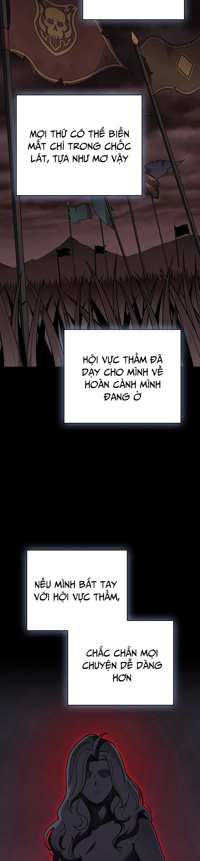 Chương 133 - Trang 15