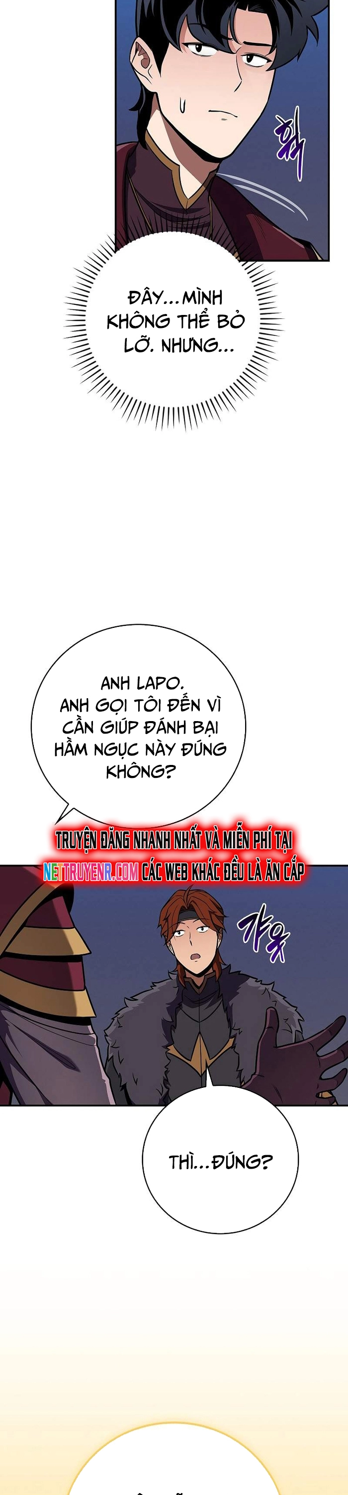Chương 133 - Trang 19