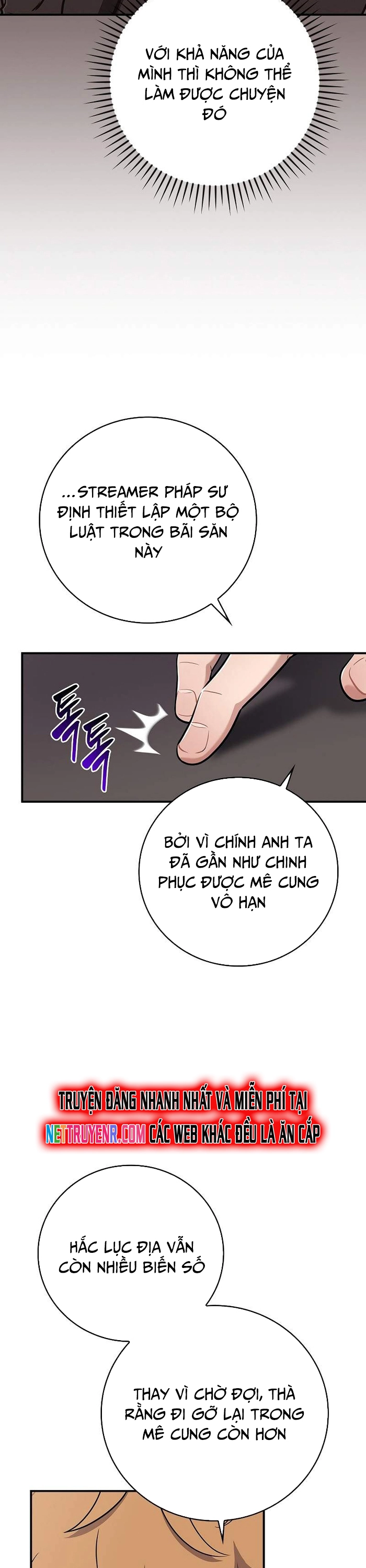 Chương 133 - Trang 3