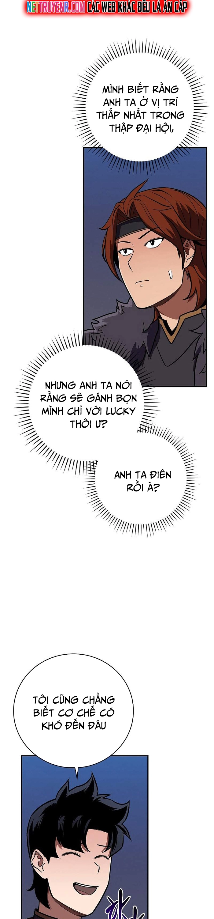 Chương 133 - Trang 21