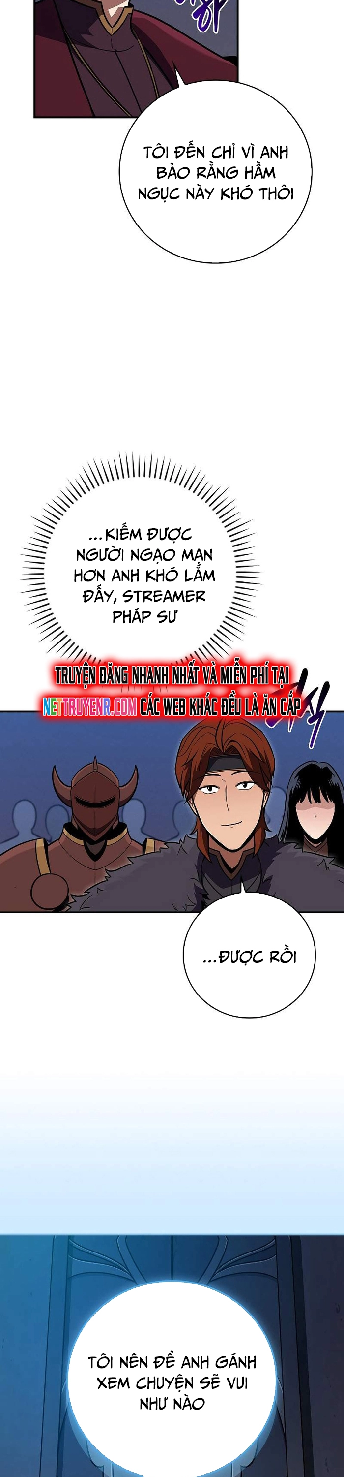 Chương 133 - Trang 22