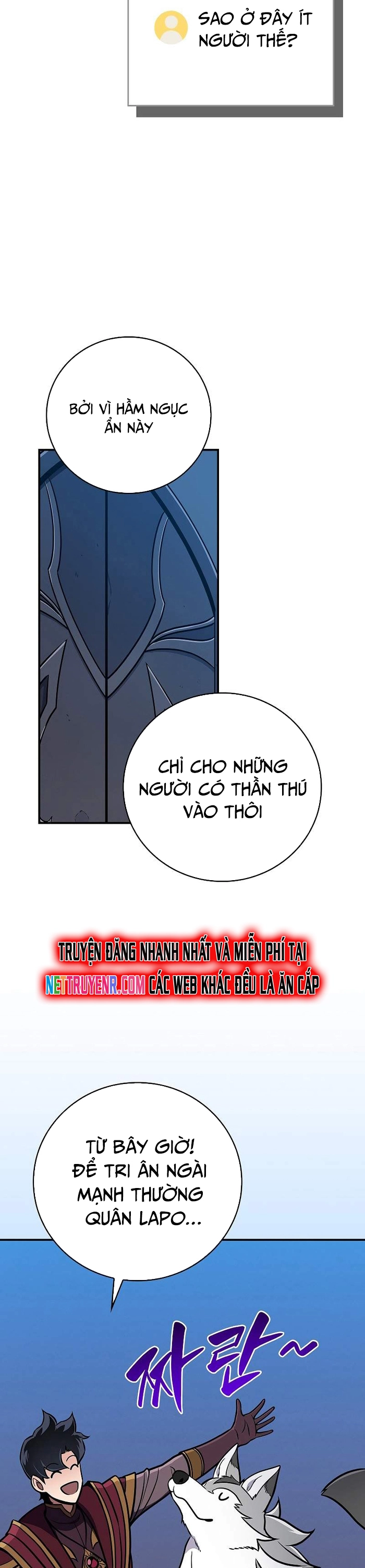 Chương 133 - Trang 25