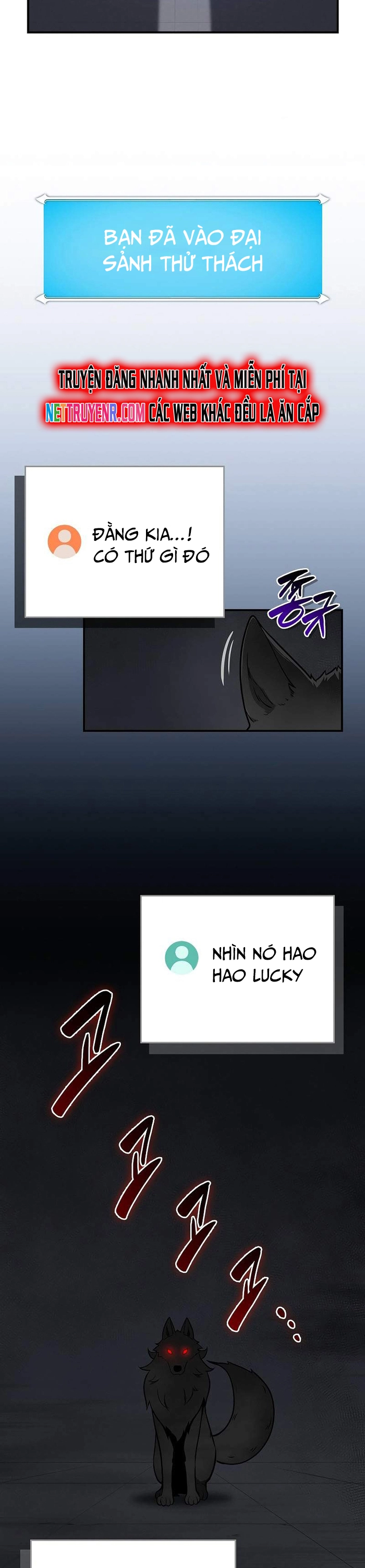 Chương 133 - Trang 27