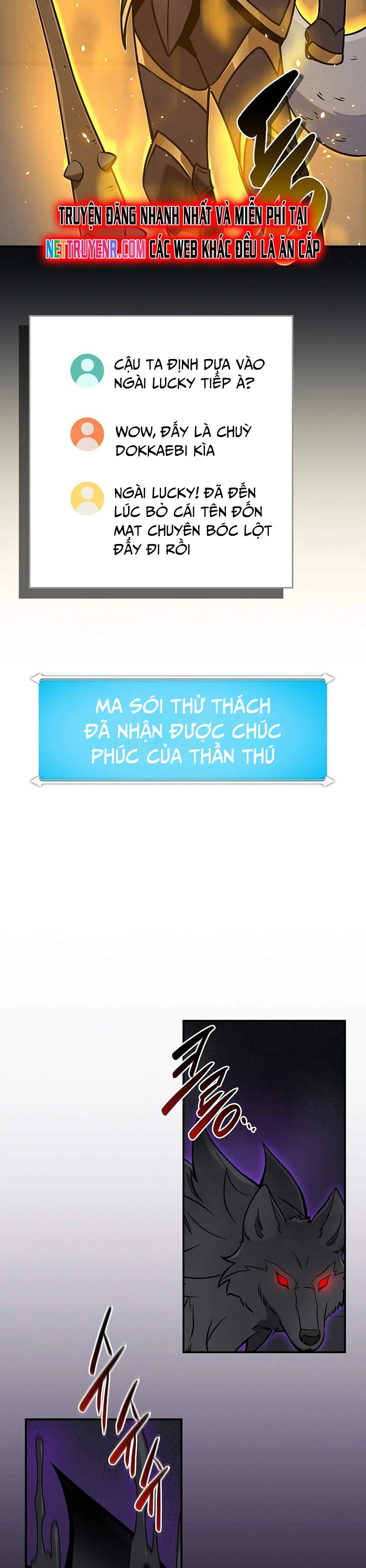 Chương 133 - Trang 32
