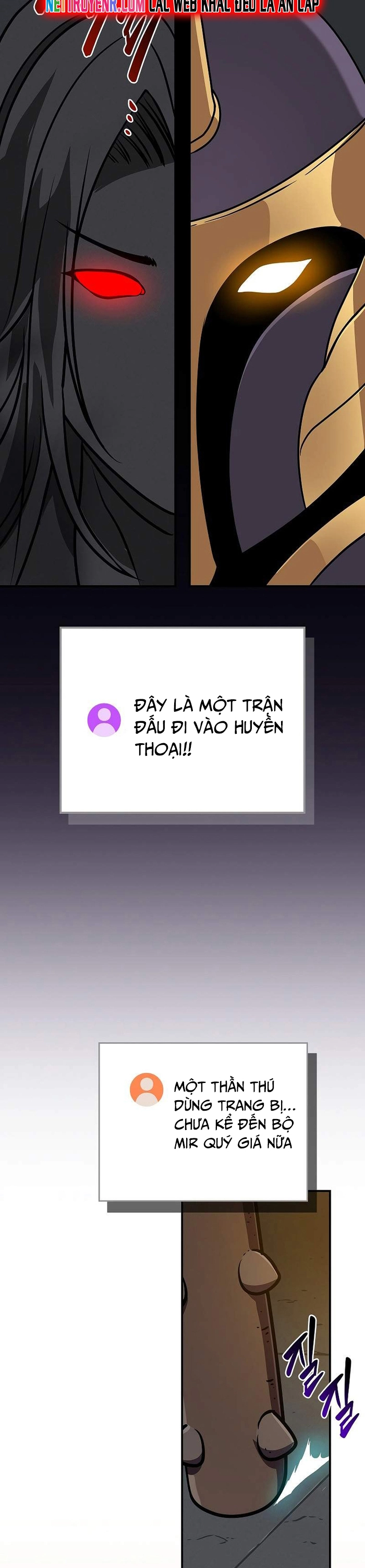 Chương 133 - Trang 34