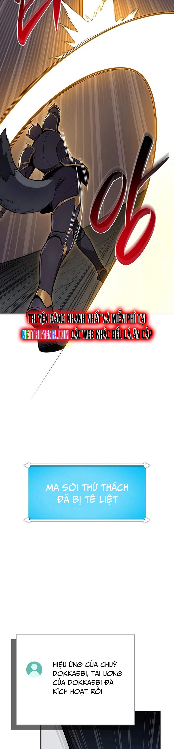Chương 133 - Trang 38
