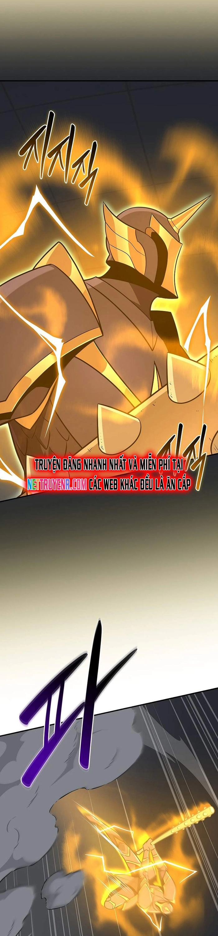 Chương 133 - Trang 40