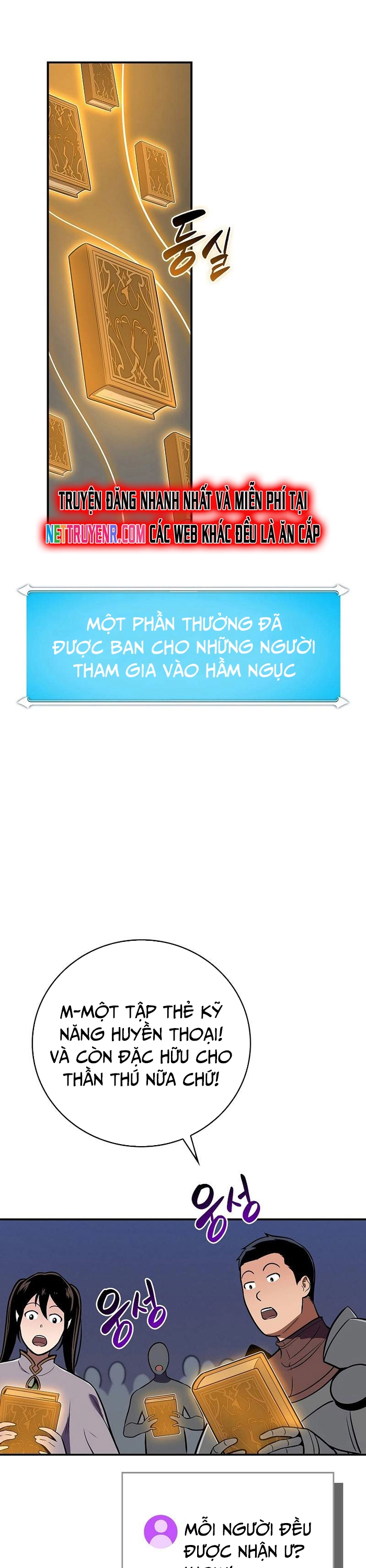 Chương 133 - Trang 42