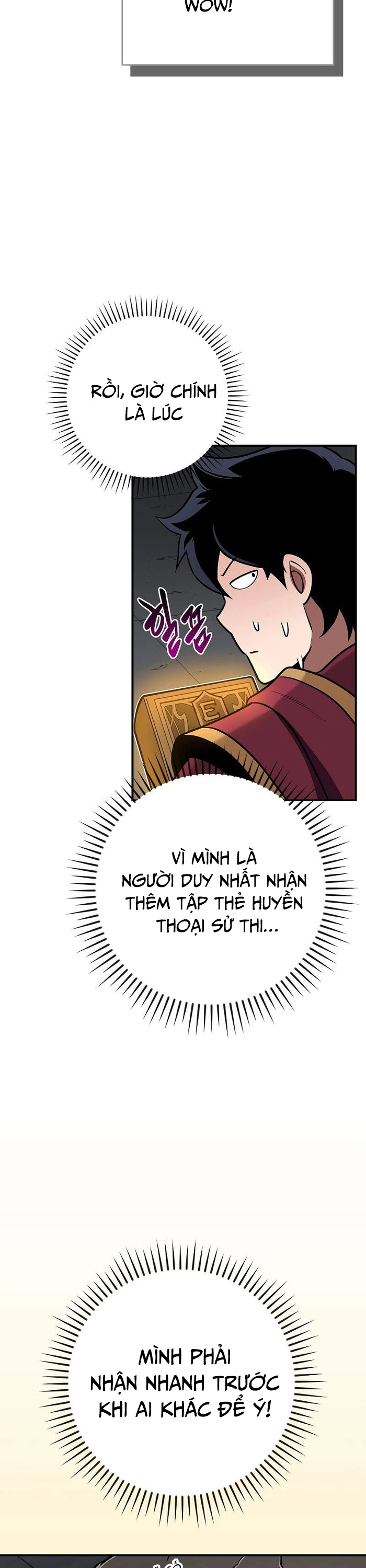 Chương 133 - Trang 43