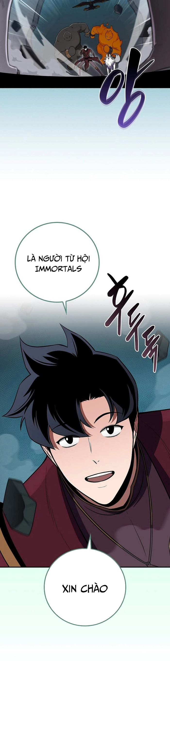 Chương 133 - Trang 6