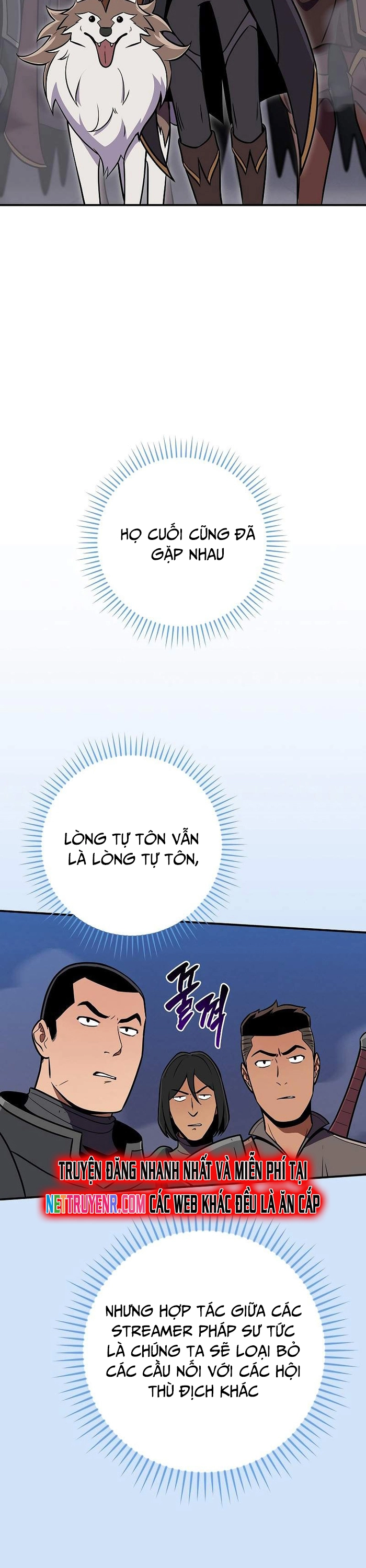 Chương 133 - Trang 8