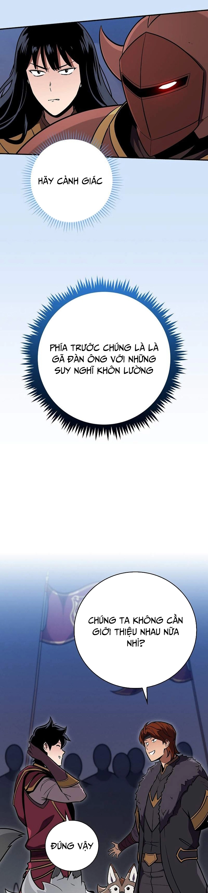 Chương 133 - Trang 9