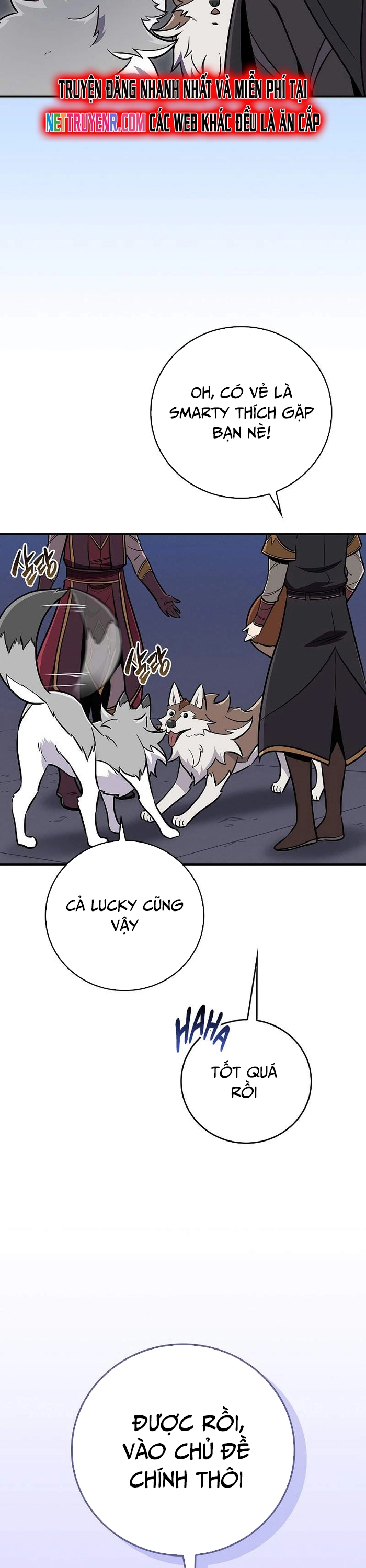 Chương 133 - Trang 10
