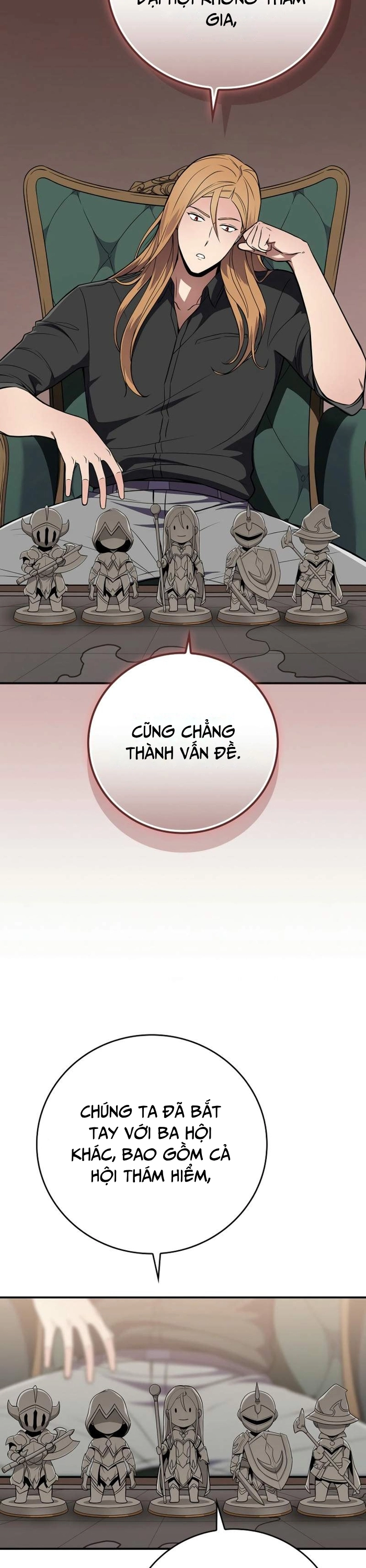 Chương 134 - Trang 2