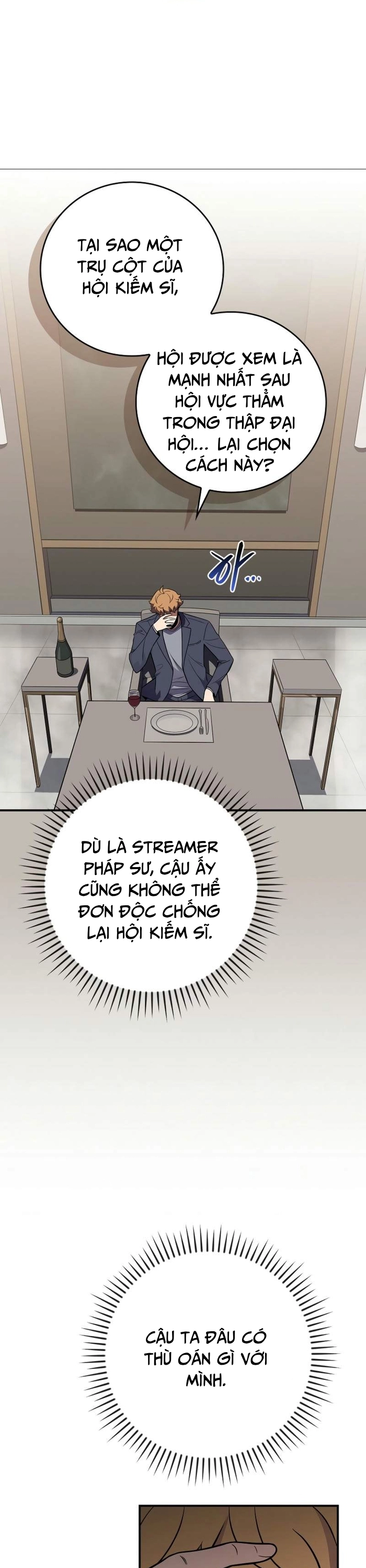 Chương 134 - Trang 12