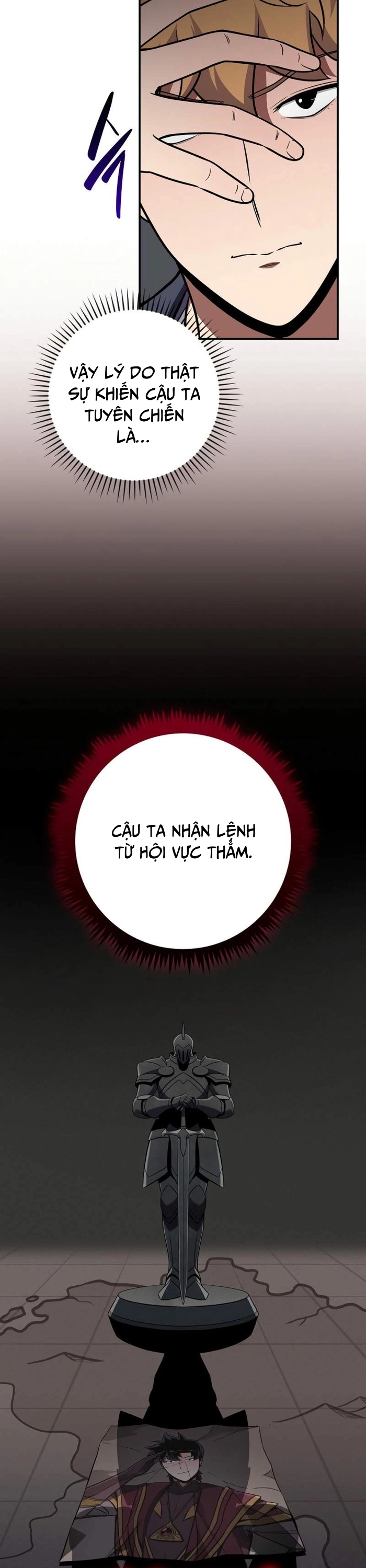 Chương 134 - Trang 13