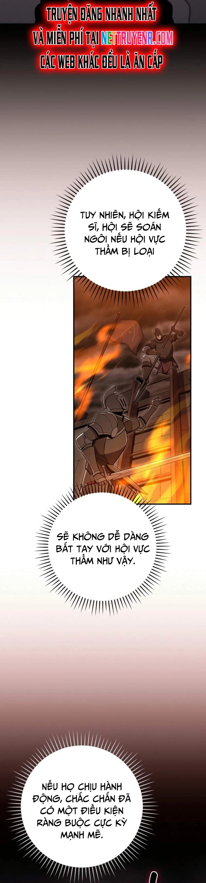 Chương 134 - Trang 14