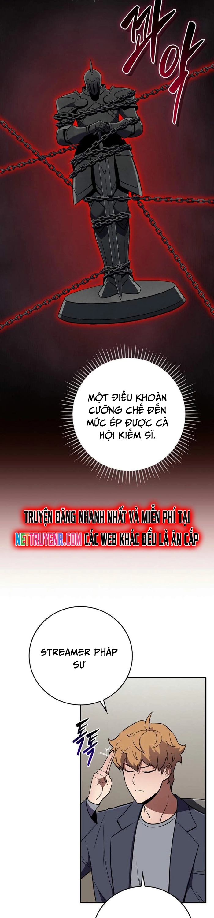 Chương 134 - Trang 15
