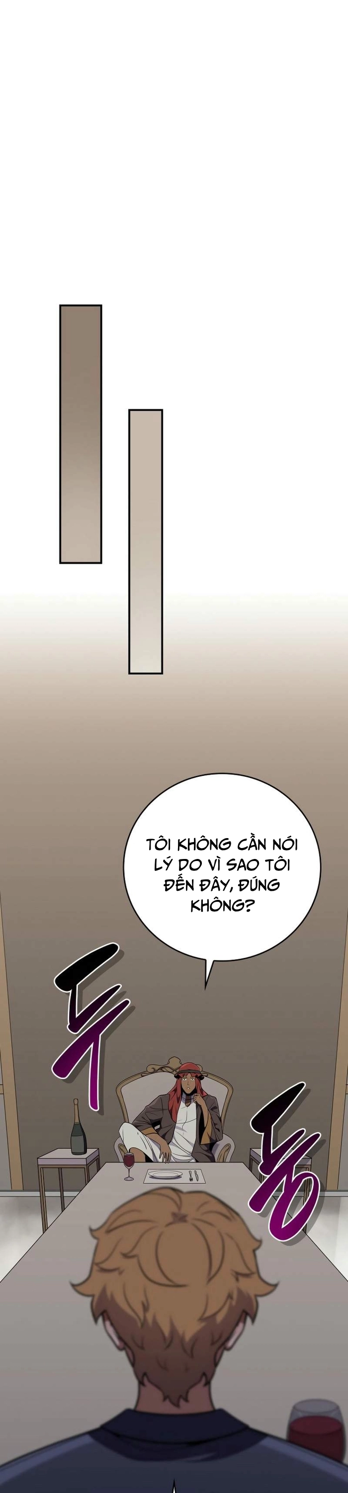 Chương 134 - Trang 19