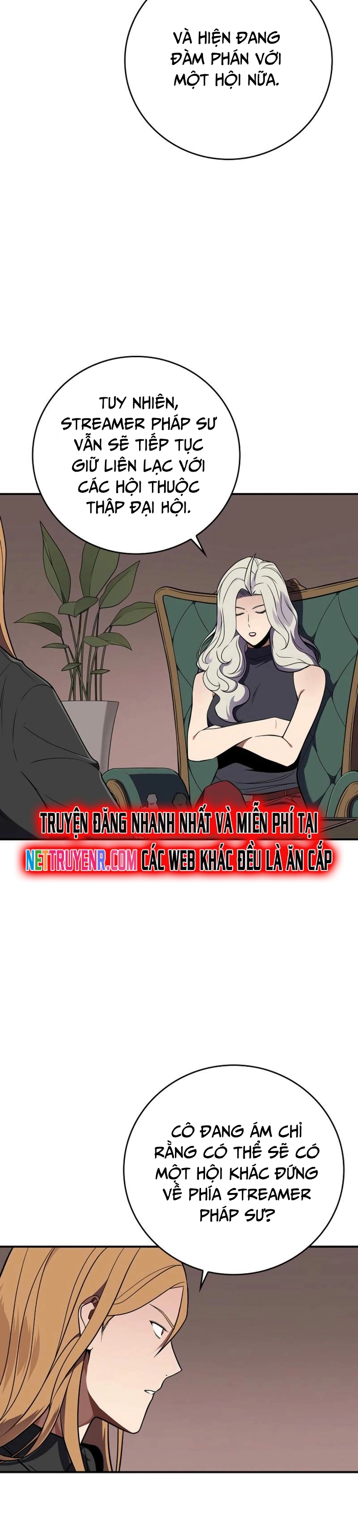 Chương 134 - Trang 3