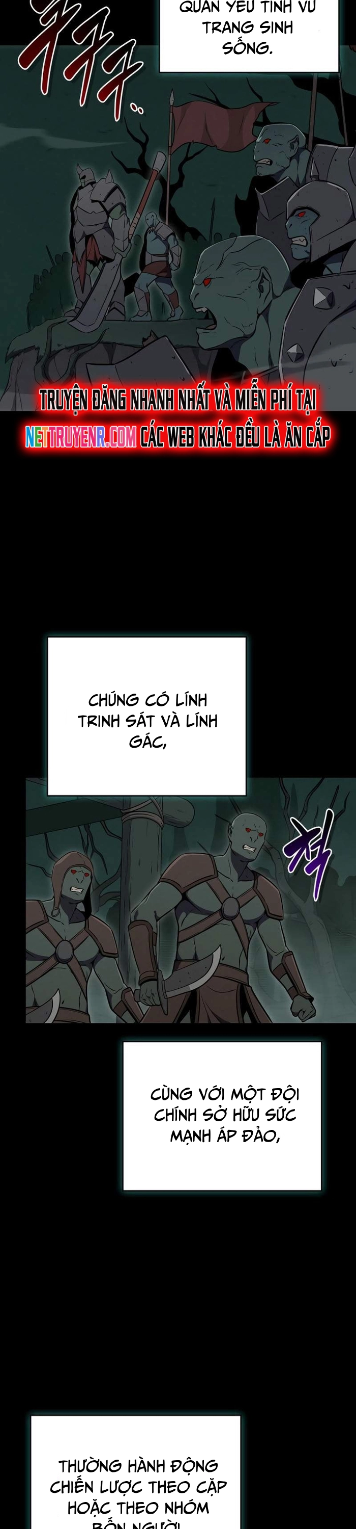 Chương 134 - Trang 25