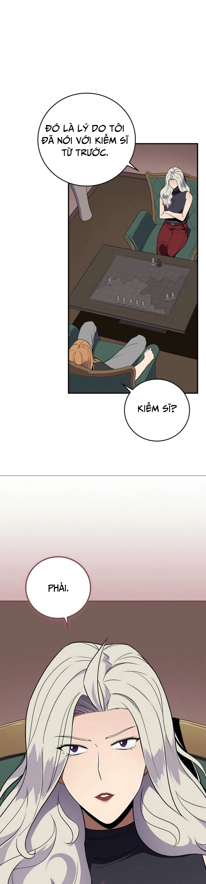 Chương 134 - Trang 4