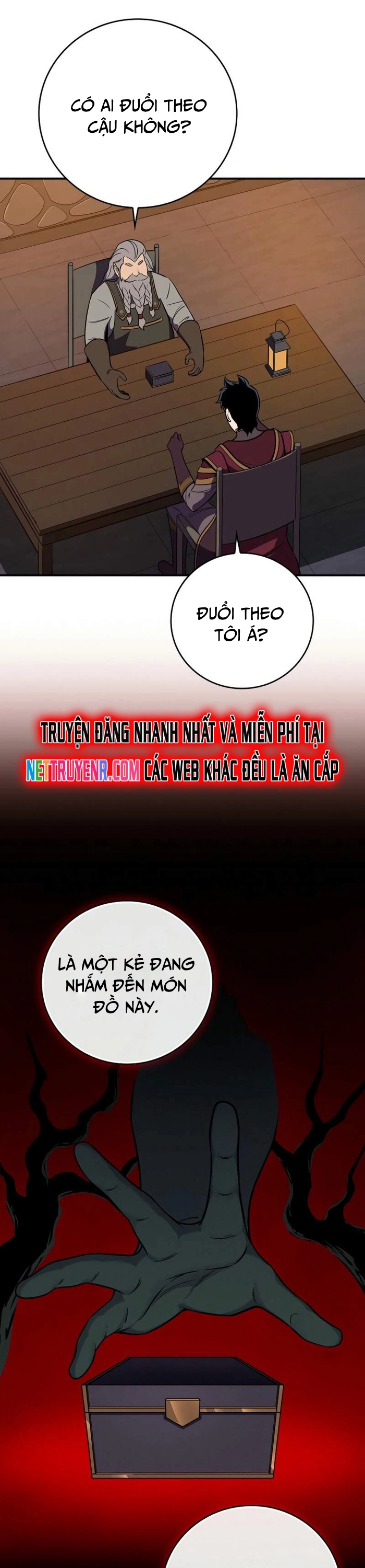 Chương 134 - Trang 32