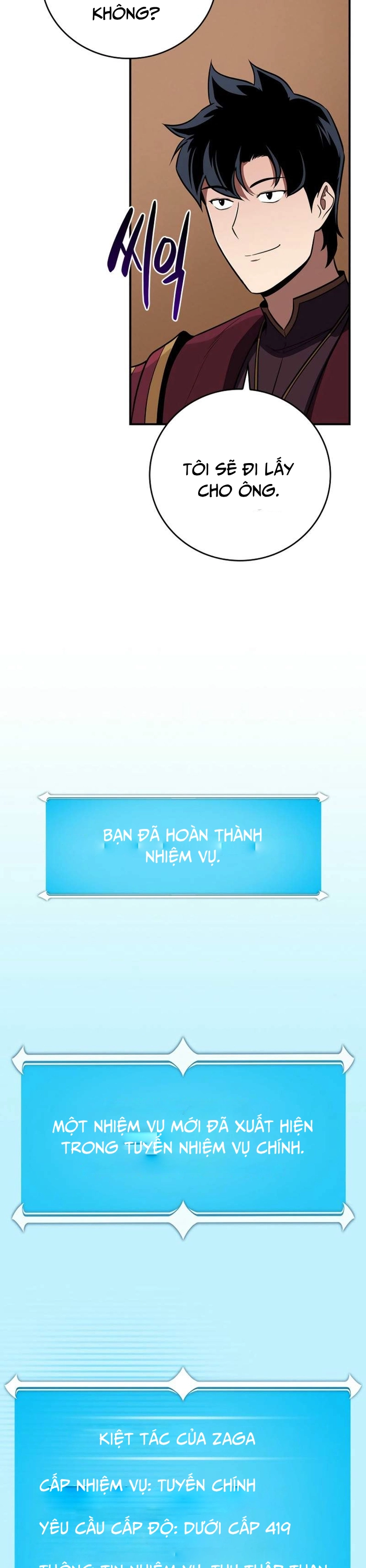 Chương 134 - Trang 34