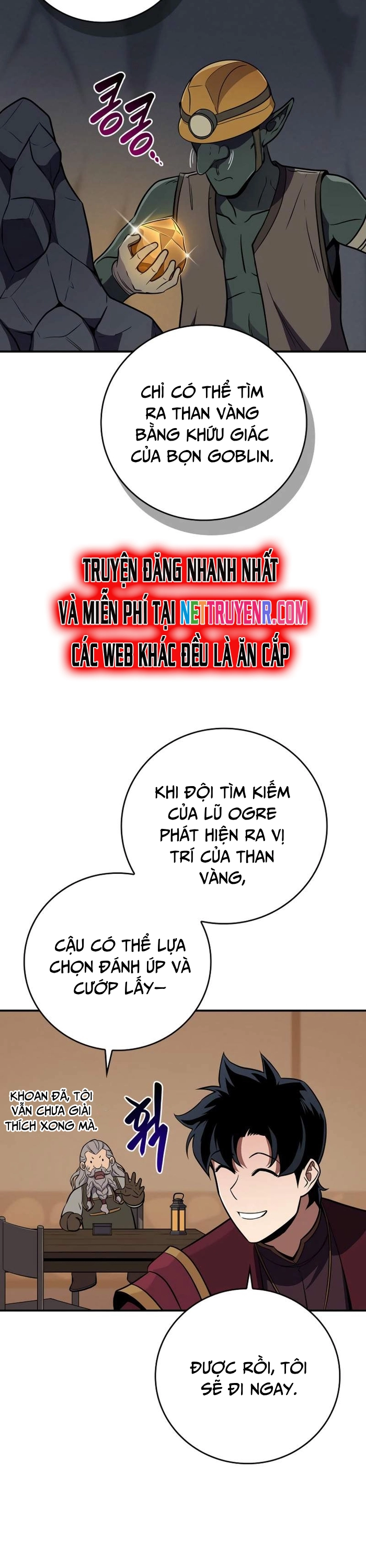 Chương 134 - Trang 36